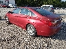 5NPEB4AC0BH****** Salvamento y Reparables 2011 Hyundai Sonata en Atlanta