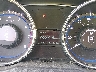 5NPEB4AC0BH****** Salvamento 2011 Hyundai Sonata en Atlanta