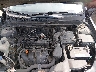 5NPEC4AC5BH****** Repairable 2011 Hyundai Sonata in Lincoln