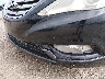 5NPEC4AC5BH****** Wrecked 2011 Hyundai Sonata in Illinois State