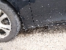 5NPEC4AC5BH****** Used 2011 Hyundai Sonata in Illinois State