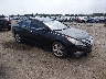 5NPEC4AC5BH****** Salvage and Wrecked 2011 Hyundai Sonata in Lincoln