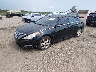 5NPEC4AC5BH****** Used and Repairable 2011 Hyundai Sonata in Lincoln