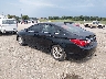 5NPEC4AC5BH****** Salvage and Repairable 2011 Hyundai Sonata in Lincoln
