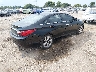 5NPEC4AC5BH****** Salvage and Wrecked 2011 Hyundai Sonata in Illinois State