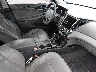 5NPEC4AC5BH****** Used and Repairable 2011 Hyundai Sonata in Illinois State