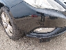 5NPEC4AC5BH****** Salvage and Repairable 2011 Hyundai Sonata in Illinois State