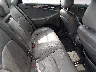 5NPEC4AC5BH****** Wrecked 2011 Hyundai Sonata in Lincoln