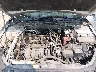 3FAHP0JA8CR****** Repairable 2012 Ford Fusion in Indianapolis