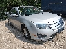 3FAHP0JA8CR****** Salvage and Wrecked 2012 Ford Fusion in Indianapolis