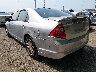3FAHP0JA8CR****** Salvage and Repairable 2012 Ford Fusion in Indianapolis
