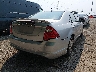 3FAHP0JA8CR****** Salvage and Wrecked 2012 Ford Fusion in Indiana State