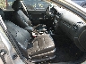 3FAHP0JA8CR****** Used and Repairable 2012 Ford Fusion in Indiana State