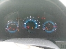 3FAHP0JA8CR****** Salvage 2012 Ford Fusion in Indianapolis