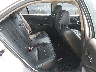 3FAHP0JA8CR****** Wrecked 2012 Ford Fusion in Indianapolis