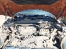 WMZYT5C5XK3****** Repairable 2019 MINI Countryman in Lubbock