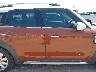 WMZYT5C5XK3****** Used 2019 MINI Countryman in Texas State