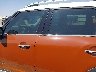 WMZYT5C5XK3****** Repairable 2019 MINI Countryman in Texas State
