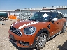 WMZYT5C5XK3****** Used and Repairable 2019 MINI Countryman in Lubbock