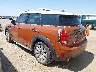 WMZYT5C5XK3****** Salvage and Repairable 2019 MINI Countryman in Lubbock