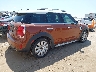 WMZYT5C5XK3****** Salvage and Wrecked 2019 MINI Countryman in Texas State
