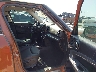WMZYT5C5XK3****** Used and Repairable 2019 MINI Countryman in Texas State