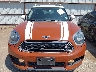 WMZYT5C5XK3****** Salvage and Repairable 2019 MINI Countryman in Texas State