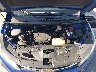 3GNCJKSB2HL****** Repairable 2017 Chevrolet Trax in Clearwater
