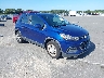 3GNCJKSB2HL****** Salvage and Wrecked 2017 Chevrolet Trax in Clearwater
