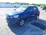 3GNCJKSB2HL****** Used and Repairable 2017 Chevrolet Trax in Clearwater