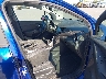 3GNCJKSB2HL****** Used and Repairable 2017 Chevrolet Trax in Florida State