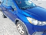 3GNCJKSB2HL****** Salvage and Repairable 2017 Chevrolet Trax in Florida State