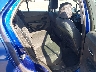 3GNCJKSB2HL****** Wrecked 2017 Chevrolet Trax in Clearwater