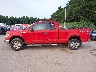 1FTFX1EV9AF****** Reparables 2010 Ford F-150 en Estado de Maine