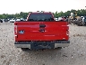 1FTFX1EV9AF****** Destrozados 2010 Ford F-150