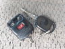 1FTFX1EV9AF****** Salvamento 2010 Ford F-150 en Estado de Maine