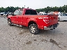 1FTFX1EV9AF****** Salvamento y Reparables 2010 Ford F-150 en Portland Gorham