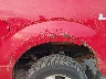 1FTFX1EV9AF****** Salvamento y Reparables 2010 Ford F-150 en Estado de Maine