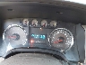 1FTFX1EV9AF****** Salvamento 2010 Ford F-150 en Portland Gorham