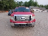 1FTFX1EV9AF****** Destrozados 2010 Ford F-150 en Estado de Maine