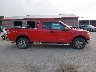 1FTFX1EV9AF****** Usados 2010 Ford F-150 en Estado de Maine
