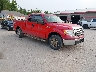 1FTFX1EV9AF****** Salvamento y Destrozados 2010 Ford F-150 en Portland Gorham