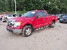 1FTFX1EV9AF****** Usados y Reparables 2010 Ford F-150 en Portland Gorham