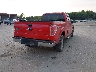 1FTFX1EV9AF****** Salvamento y Destrozados 2010 Ford F-150 en Estado de Maine