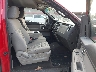 1FTFX1EV9AF****** Usados y Reparables 2010 Ford F-150 en Estado de Maine