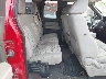 1FTFX1EV9AF****** Destrozados 2010 Ford F-150 en Portland Gorham