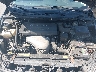 JTKDE167060****** Repairable 2006 Scion TC in Fremont