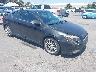 JTKDE167060****** Salvage and Wrecked 2006 Scion TC in Fremont