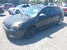 JTKDE167060****** Used and Repairable 2006 Scion TC in Fremont