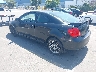 JTKDE167060****** Salvage and Repairable 2006 Scion TC in Fremont